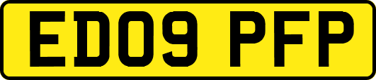 ED09PFP