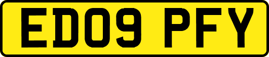ED09PFY