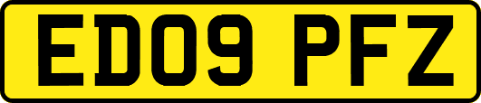 ED09PFZ