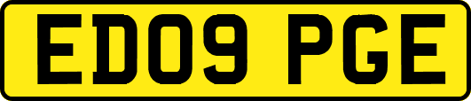 ED09PGE