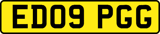 ED09PGG