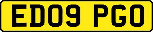 ED09PGO