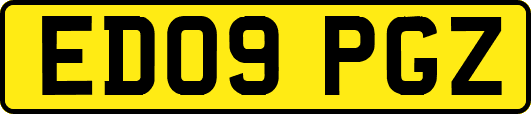 ED09PGZ