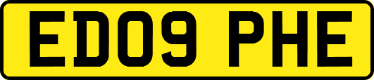 ED09PHE