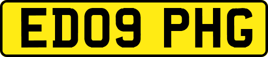 ED09PHG