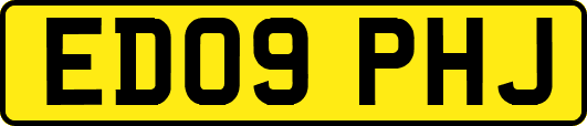 ED09PHJ