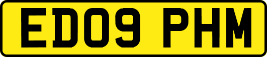 ED09PHM