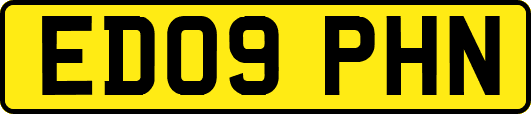 ED09PHN