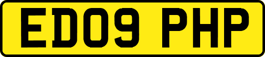 ED09PHP
