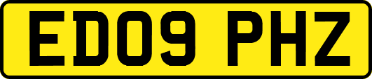 ED09PHZ