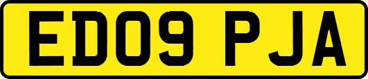 ED09PJA