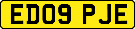 ED09PJE