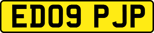 ED09PJP