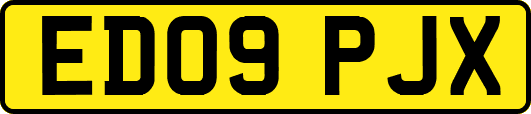 ED09PJX