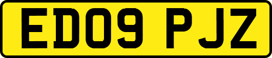 ED09PJZ