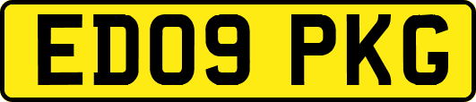 ED09PKG
