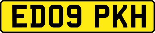ED09PKH