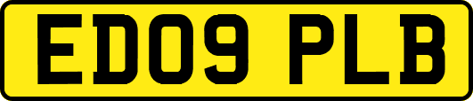 ED09PLB
