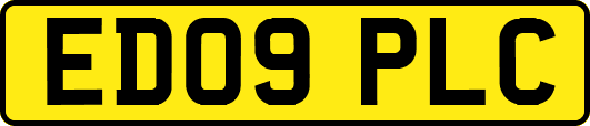 ED09PLC
