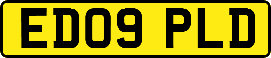 ED09PLD