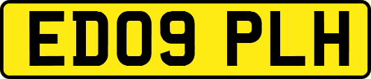 ED09PLH