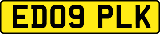 ED09PLK
