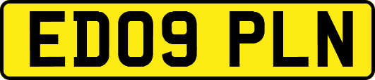 ED09PLN