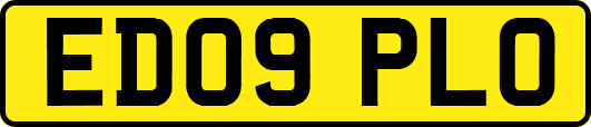 ED09PLO