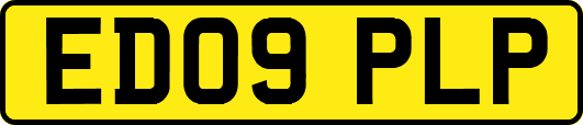 ED09PLP