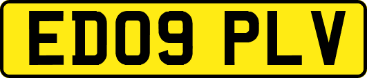 ED09PLV