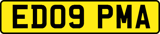 ED09PMA