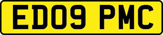 ED09PMC