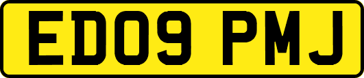 ED09PMJ