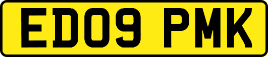 ED09PMK