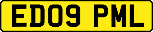 ED09PML