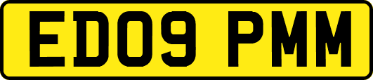 ED09PMM
