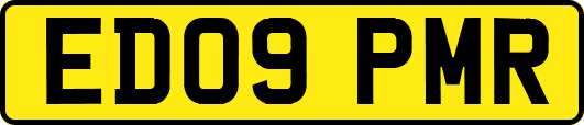ED09PMR
