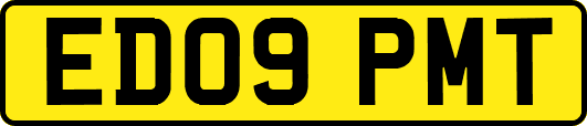 ED09PMT
