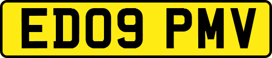 ED09PMV