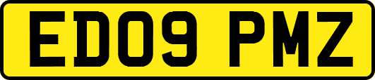 ED09PMZ