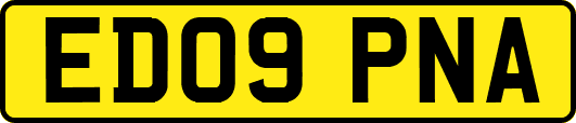 ED09PNA