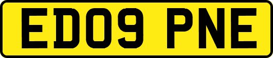 ED09PNE