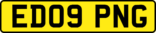 ED09PNG