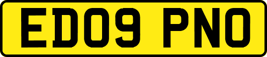 ED09PNO