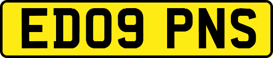 ED09PNS