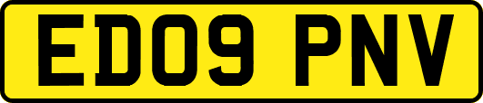 ED09PNV