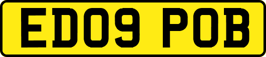 ED09POB