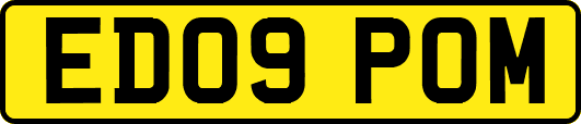 ED09POM