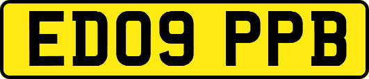 ED09PPB