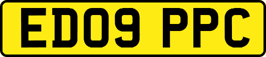 ED09PPC